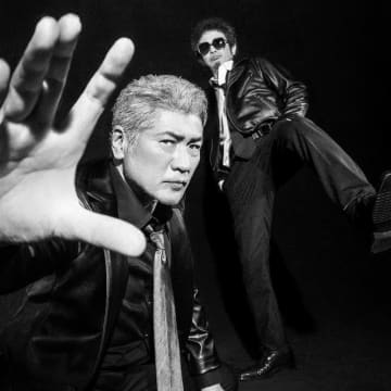 Ooochie Koochie、『帰れマンデー見っけ隊!!』初の番組テーマソング書き下ろし　3時間SPに出演も