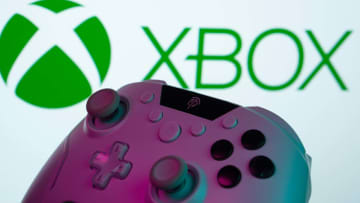 Windowsユーザーなら『Xbox』で遊ぶべき？　PlayStationにはないXboxの魅力とは