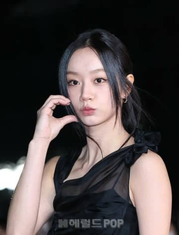 「Girl’s Day」ヘリ、誕生日を迎え5千万ウォン寄付…「少しでも助けになりたい」