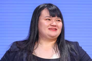 オダウエダ・植田、上京してきた“関西芸人”にイライラ　「なんかキャッキャして…」
