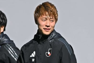 「ビジュアル的にもスター性、オーラがある」柿谷曜一朗がE-1で代表初選出に“激推し”するJリーガーは？