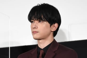 吉沢亮さんの演技が素晴らしい　俳優の「歌舞伎役者役」挑戦に意味がある