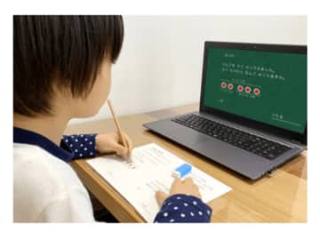 グラフが読めればニュースがわかる！日常にひそむ“算数力”【眠れなくなるほど面白い 図解 大人のための算数と数学】