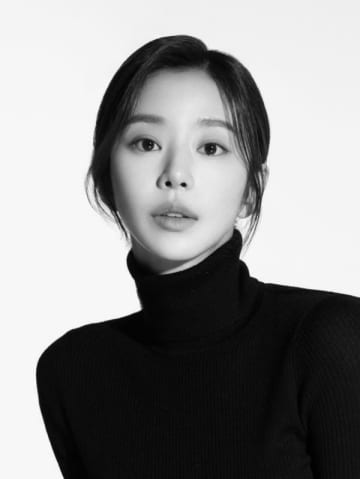 『涙の女王』イ・ジュビン、キーイーストと専属契約締結！実力派女優として飛躍の年へ