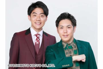 ネイチャーバーガー解散、笹本はやてはオンカジ問題で活動自粛、復帰のタイミングで発表「『史上最悪の解散』と言われてます」