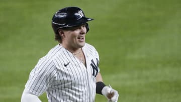 【楽天】20年MLB本塁打王が加入　通算95本塁打のボイト「日本に渡って勝利に貢献できる日が待ちきれない」