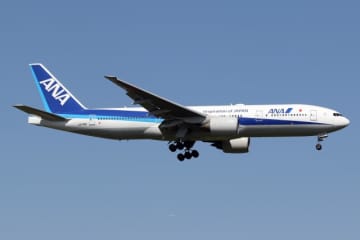 夏・初秋の旅に！ ANA、8〜10月対象 国内線タイムセール開催中 6月16日まで