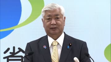 中国空母2隻が太平洋で同時活動～日本政府が中国側に「脅威にならぬよう」申し入れ