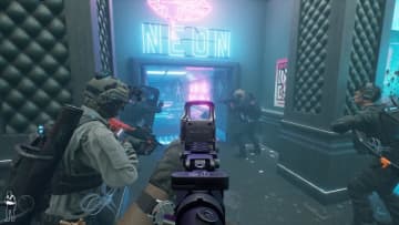 SWATタクティカルFPS『Ready or Not』コンソール版発売日決定！ 国内ストアでも予約開始