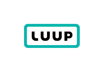 LUUP、中国WeChatと連携　訪日客に電動自転車レンタル、交通ルールテストの全問正解必須
