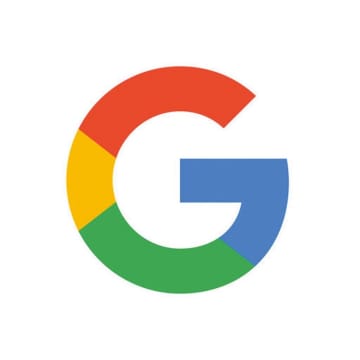 「Google」の隠れ機能が便利! 5つの知っトク活用法