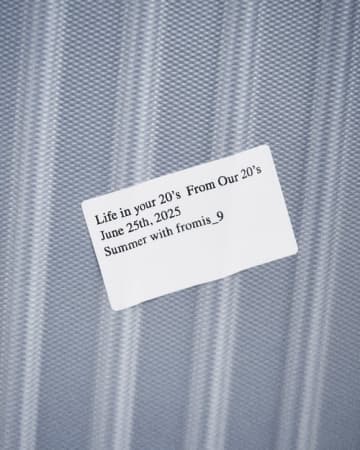 fromis_9、6月25日にニューミニアルバムでカムバック決定！