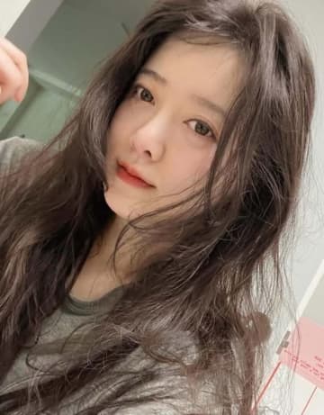 ク・ヘソン、女優から起業家へ…ベンチャー企業代表として新たな挑戦が話題に