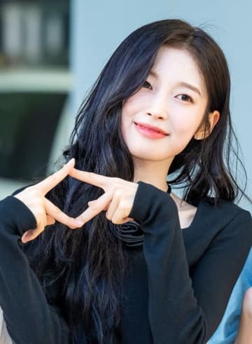 OH MY GIRL・アリン、新事務所ATRPと専属契約！女優としての成長に期待高まる