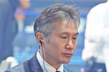 畑山隆則氏　中谷潤人の“戦法”に警鐘「これやったら倒されちゃうよ」 井上尚弥戦を見据え