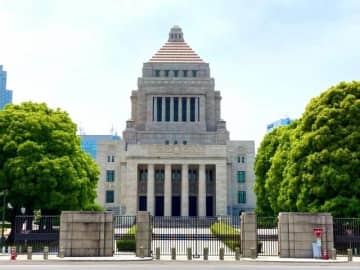 衆参ダブル選挙「約30％の確率」　内閣不信任案「出したら即解散」石破首相が引けなくなるシナリオ