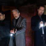 『NCIS』シリーズ、2025年下半期の気になる展開を総まとめ