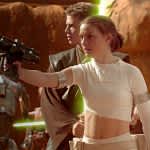 【ナタリー・ポートマン誕生日】『スター・ウォーズ』シリーズ、パドメ・アミダラの活躍を振り返り！