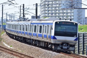 JR東日本エリアの普通・快速列車が３日間乗り放題！急がない旅のニーズに応える「東日本のんびり旅パス」発売