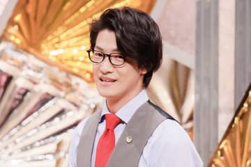 弁護士芸人・こたけ正義感、無断広告はパブリシティー権侵害と主張「芸能人には広告としての価値が認められている」