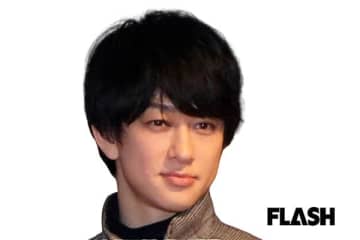 横山裕、ソロアルバムで“コラボアピール”した「脱退メンバー」にファン困惑“海外進出宣言”で引き起こした“グループ崩壊”の危機