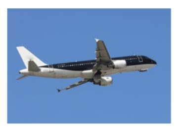 飛行機はなぜ勝手に飛べるのか？ オートパイロットのしくみとは【眠れなくなるほど面白い 図解 飛行機の話】