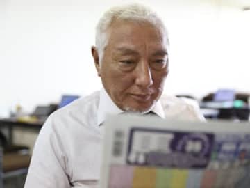 唯一無二の馬券師・弥永明郎『伝授』第12回 券種の選び方を伝授