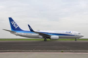 ANA、名古屋/中部〜女満別・旭川線往復航空券やホテル宿泊券などをプレゼント　抽選で計55名に