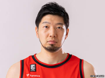 “元日本代表”松井啓十郎が埼玉と契約継続「今年40歳になりますが…」今季3Pタイトル獲得