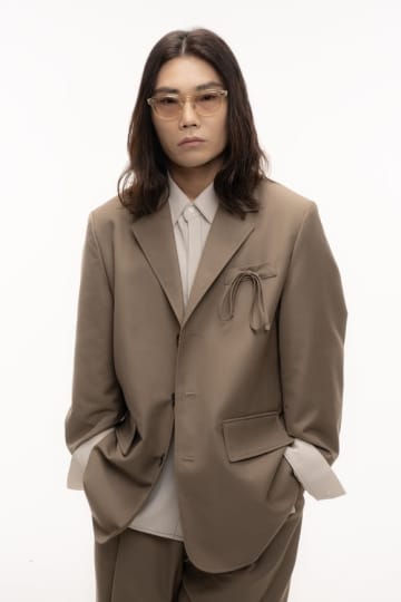 歌手キム・ボムス、8年ぶりに日本でのステージ決定！6月14日開催チョン・ヘイン来日イベントにスペシャルゲストで登場