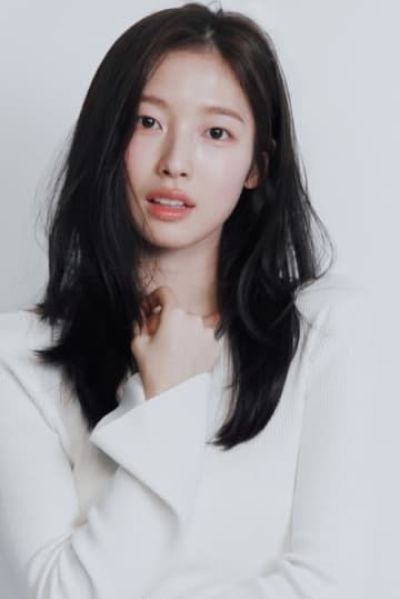 OH MY GIRL アリン、ATRPと専属契約を締結⋯事務所が公式コメント「グループ活動を尊重する」