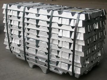 中国初の再生商品先物取引が正式に上場