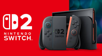 Switch 2、「HDMIケーブルは付属のものを」と注意喚起。その理由は？ 代替品選びの注意点は？