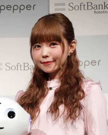 益若つばさの手作りスイーツに絶賛の声「美味しそ〜」「これ...お豆腐なんだ」