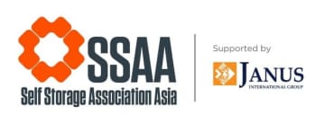 「Self Storage Expo Asia 2025」にて、Self Storage Awards Asiaの受賞者がガラディナーで発表