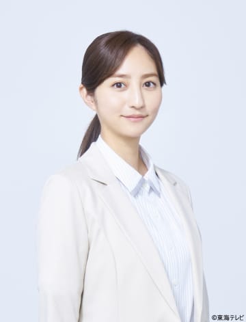 堀田茜、朝日奈央、 研ナオコ、浅丘ルリ子らキャスト発表！梅沢富美男主演、土ドラ『浅草ラスボスおばあちゃん 』