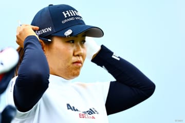 全米女子プロ“前哨戦” 日本勢は畑岡奈紗ら11人が出場