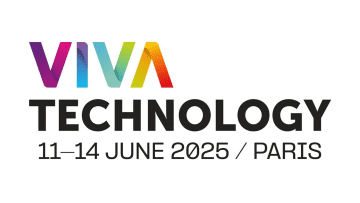 Prodrone、世界トップクラスのテックイベント「VIVA TECHNOLOGY 2025」の Japan パビリオン内愛知ブースに出展！