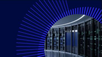 Qualcommはデータセンターに本気だ。高速接続技術のAlphawave Semiを約3,474億円で買収