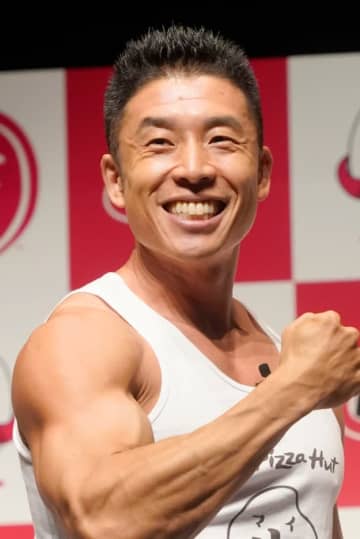 なかやまきんに君、「毎日2～5個食べています」最強のたんぱく質を披露→「勉強になりました」「美味しそう」と大反響