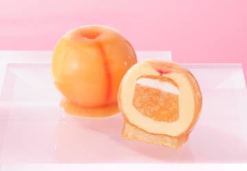 初夏から夏の手土産におすすめ、今だけの期間限定スイーツ5選