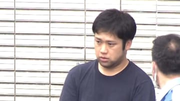 「降りた方がいいよ」電車で寝込んだ女性を介抱するふりしてわいせつか…38歳の男を逮捕　東京・日野市