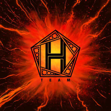 TEAM H、7年ぶりに新曲「STILL IN MY DREAM」配信決定