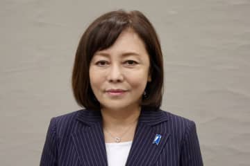 日本保守党が有本香事務総長を参院選比例に擁立　百田尚樹代表の出馬は？