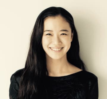「もう無理、感情が追いつかなかった」蒼井優、女優引退を考えた過去を明かす　女優業の限界に直面「義務感で涙を流していた」