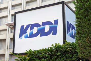 KDDI、「迷惑電話ブロック」を半年間無料提供へ　8月～