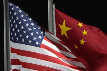 米で中国人研究者の摘発相次ぐ　当局が締め付け強化か