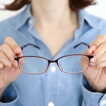 日本人の50人に1人が該当…若年層と高齢者に多い【世界初「斜視」全国調査でわかったこと】#1