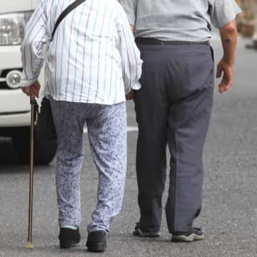 親のおむつを選ぶうえで知っておくべきこと…親の気持ちを理解する【親を要介護にさせたくない】#45