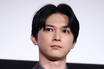 吉沢亮　賞賛絶えない映画『国宝』の裏に“過酷”役作り…泥酔トラブルに繋がった「天才役者の重圧」